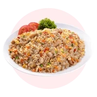 Nasi