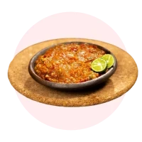 Pedas