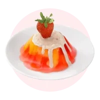 Puding