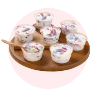Salad Buah