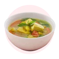 Sop