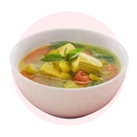 Sop