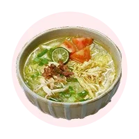 Soto