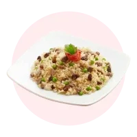 Timur Tengah