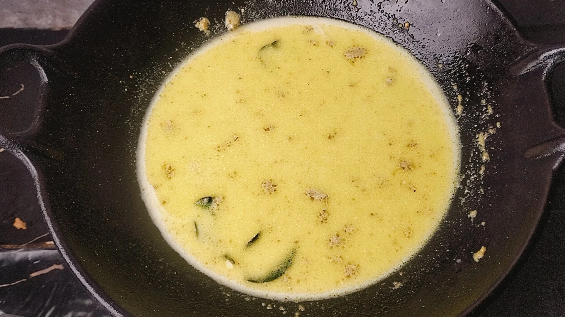 Langkah 2