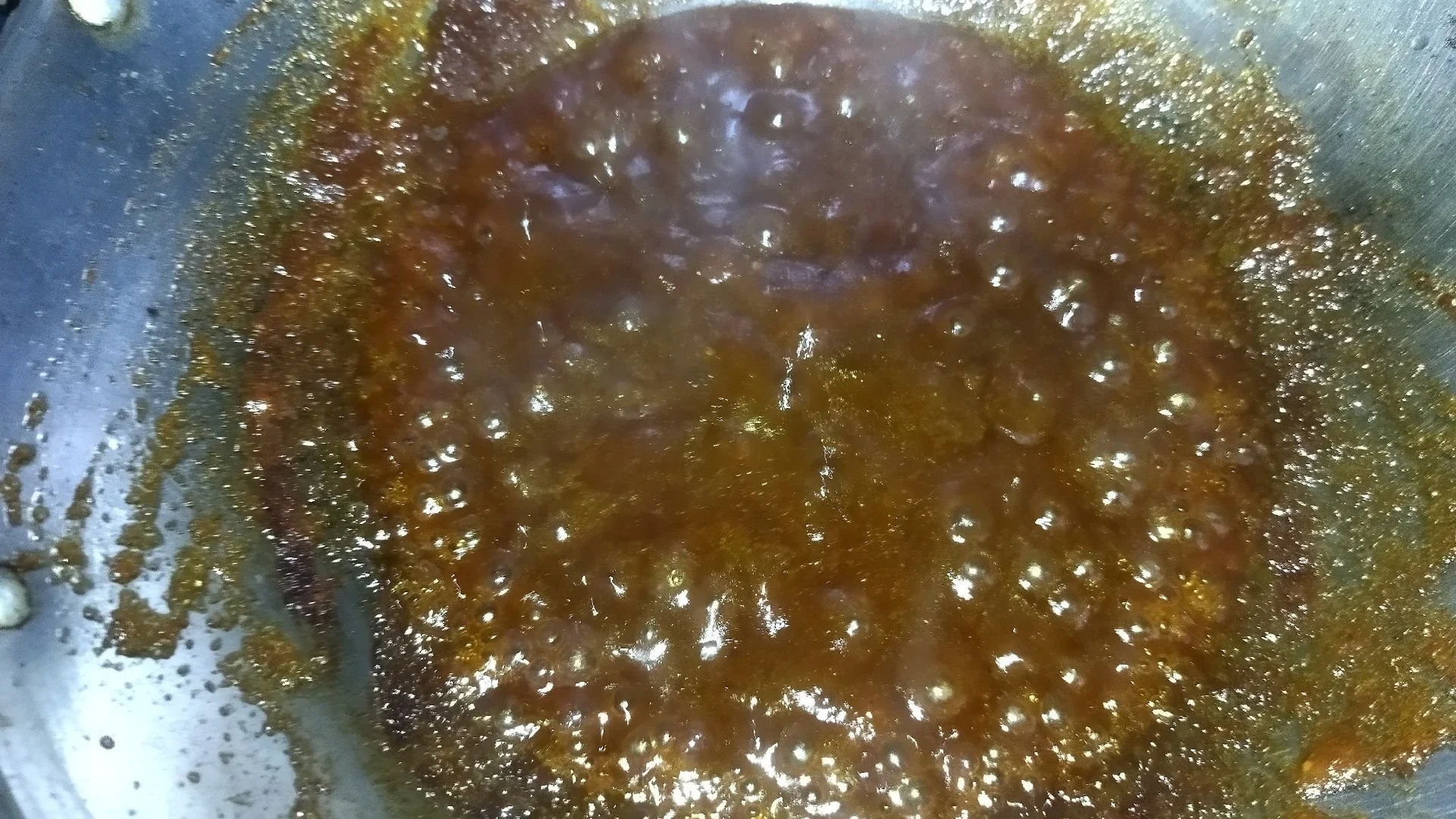 Langkah 3