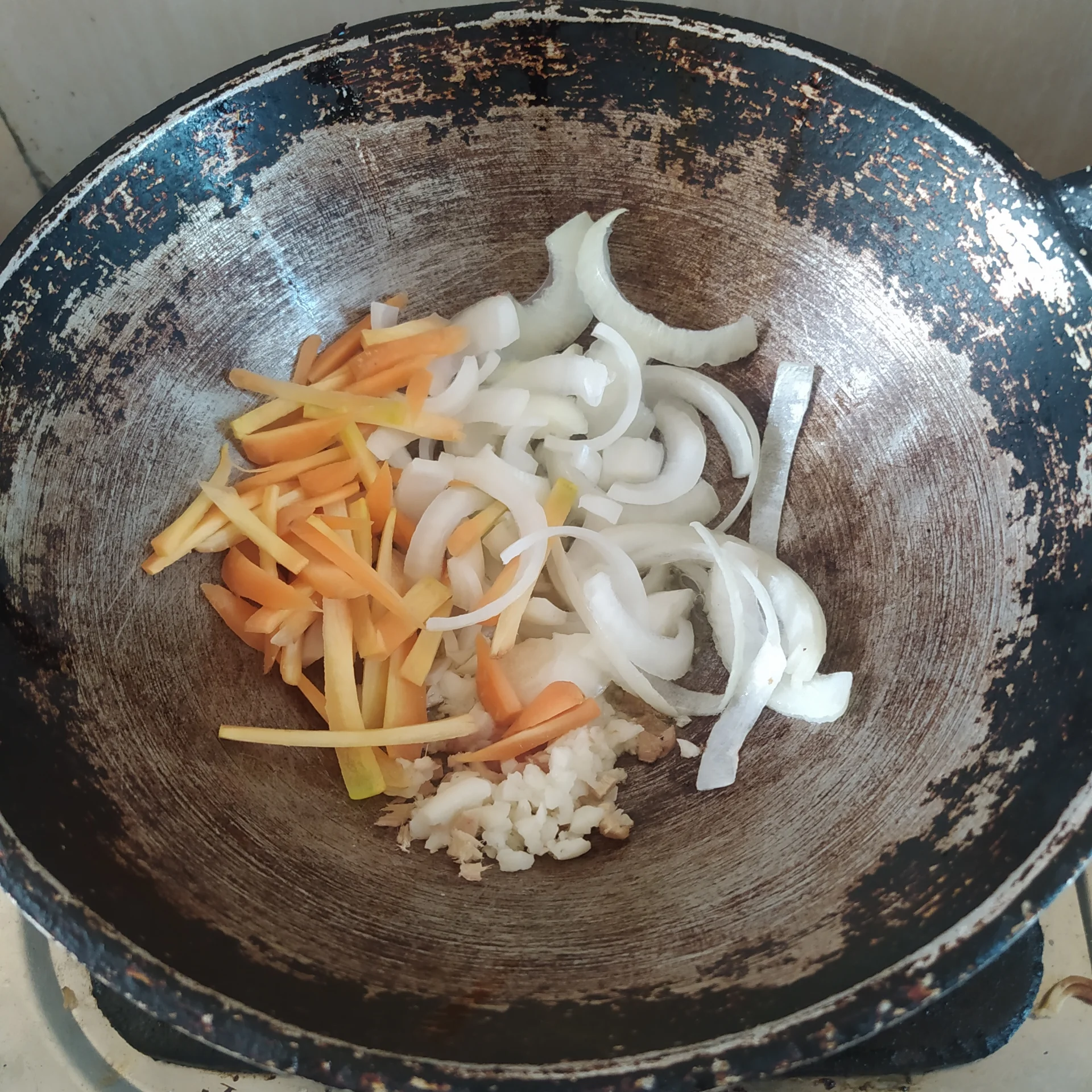 Langkah 5