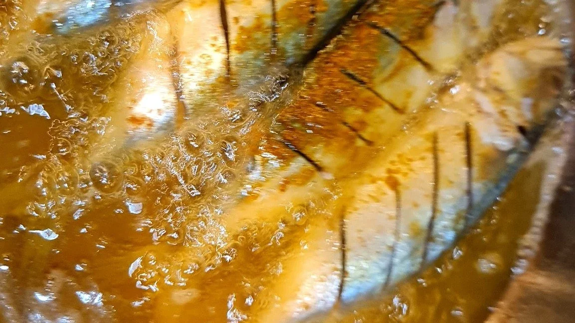 Langkah 3