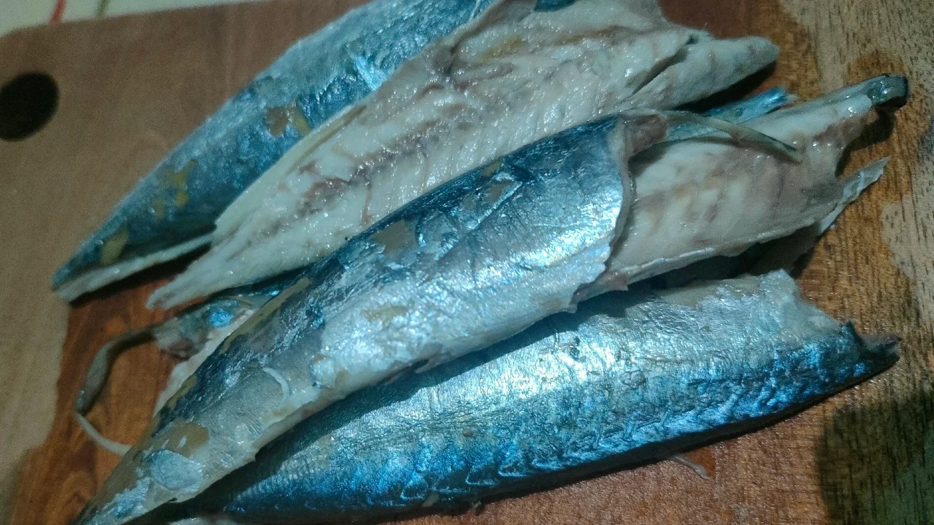 Langkah 1