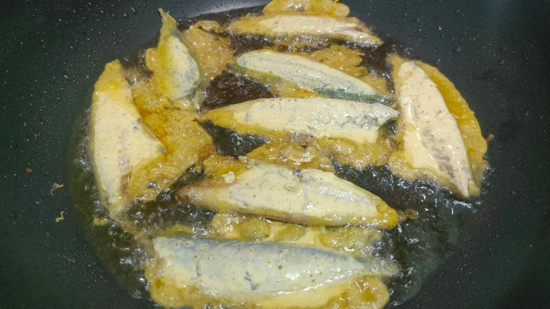 Langkah 4