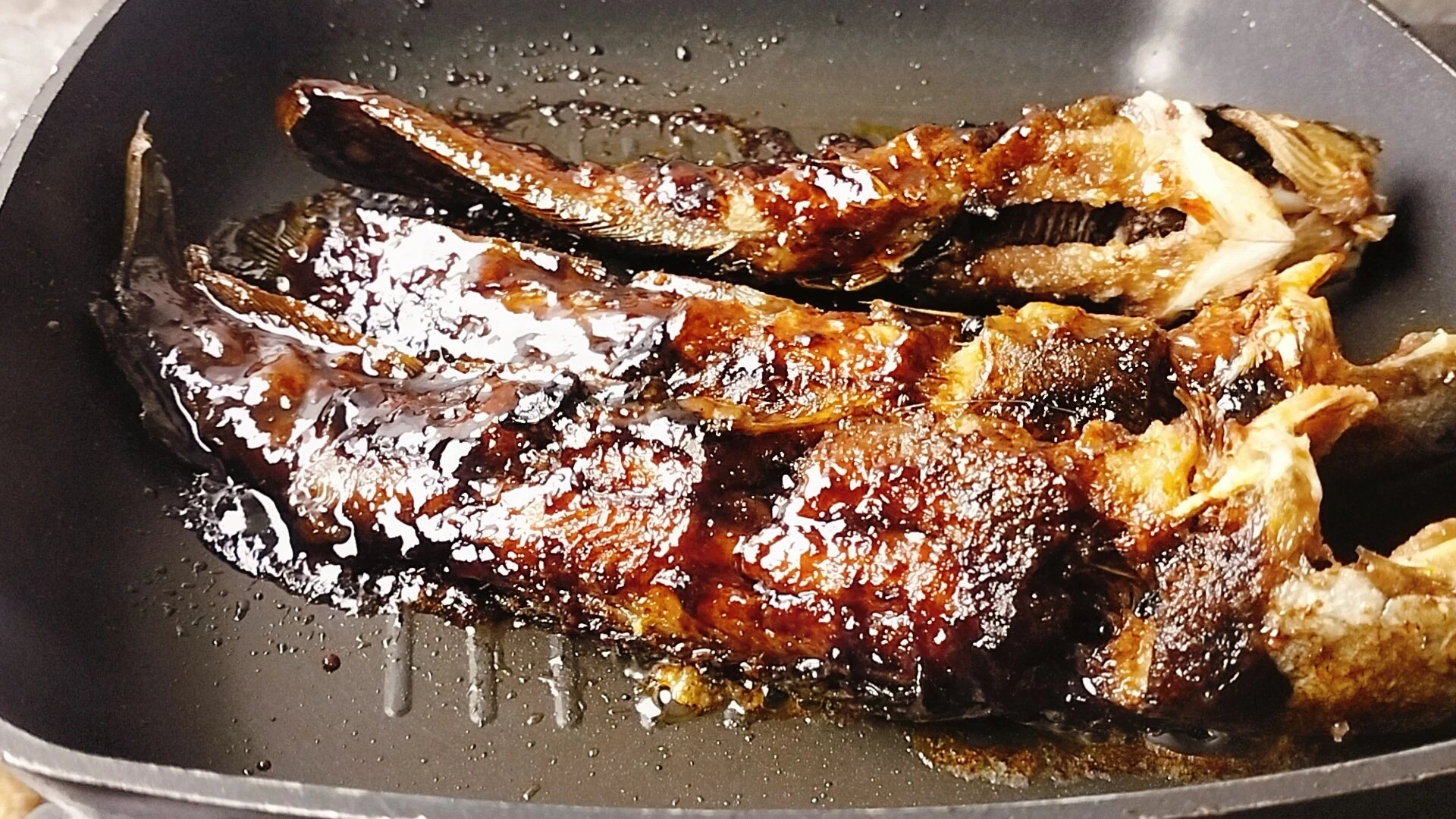 Langkah 6