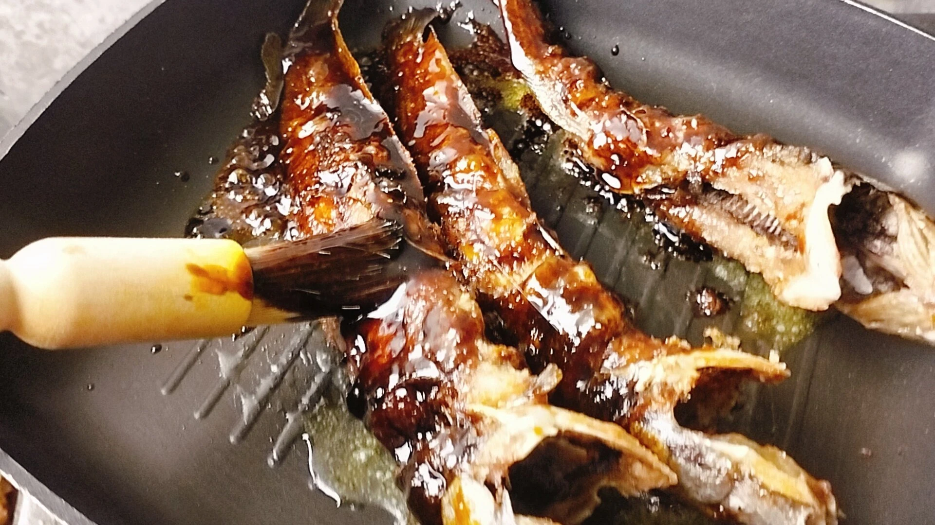 Langkah 5