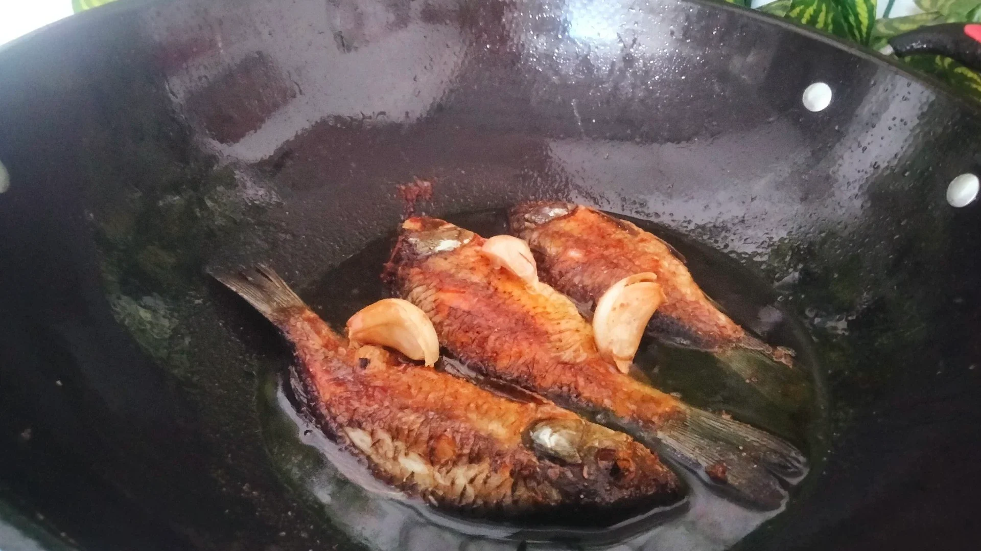 Langkah 2