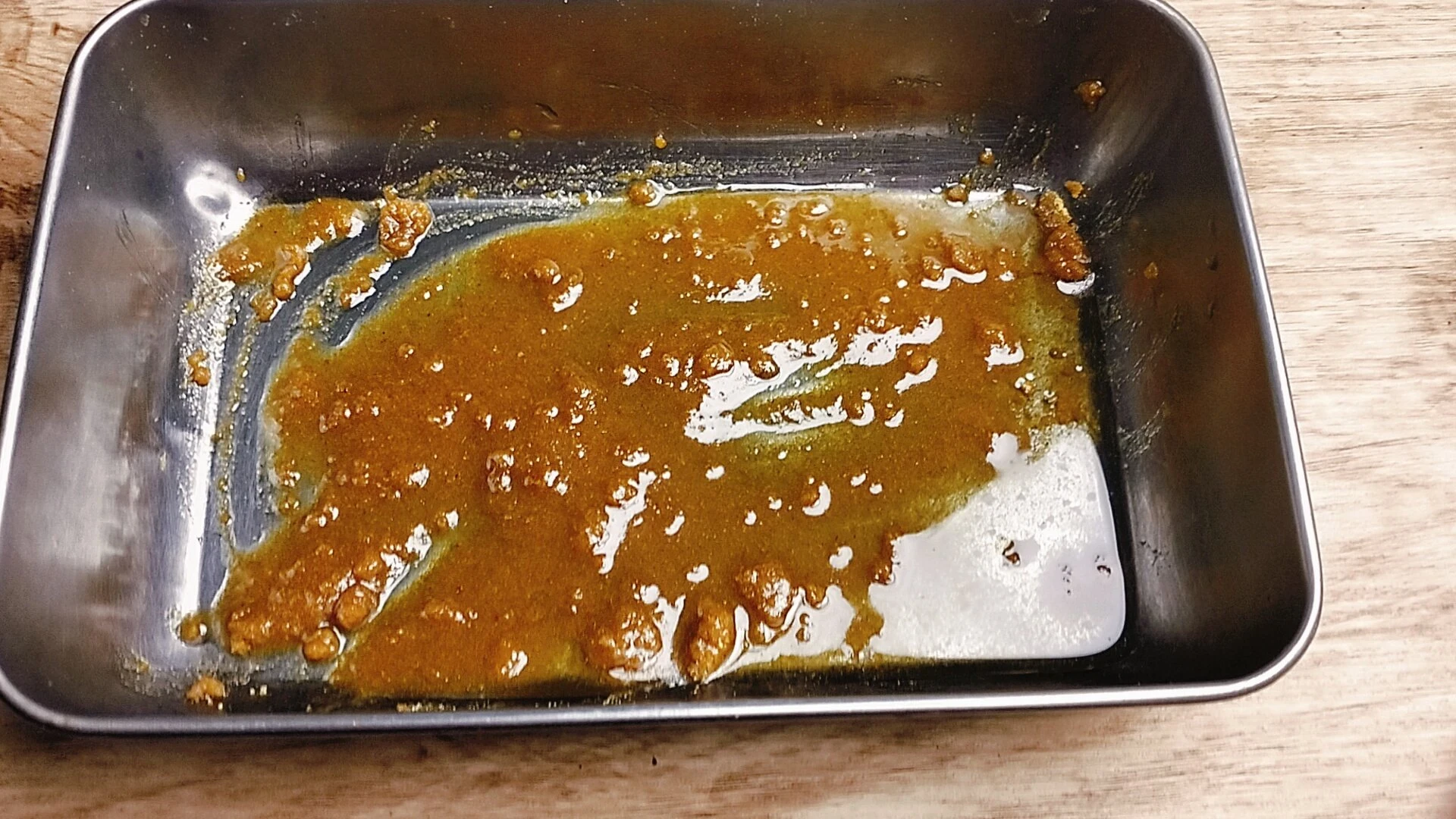 Langkah 2