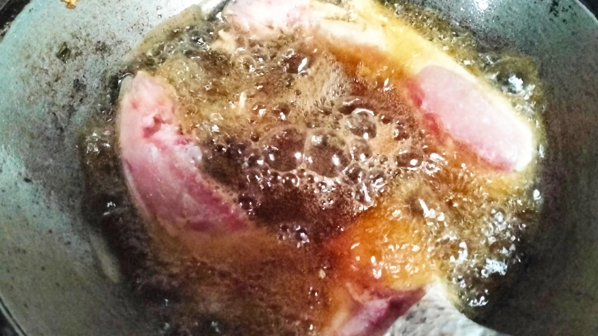 Langkah 2
