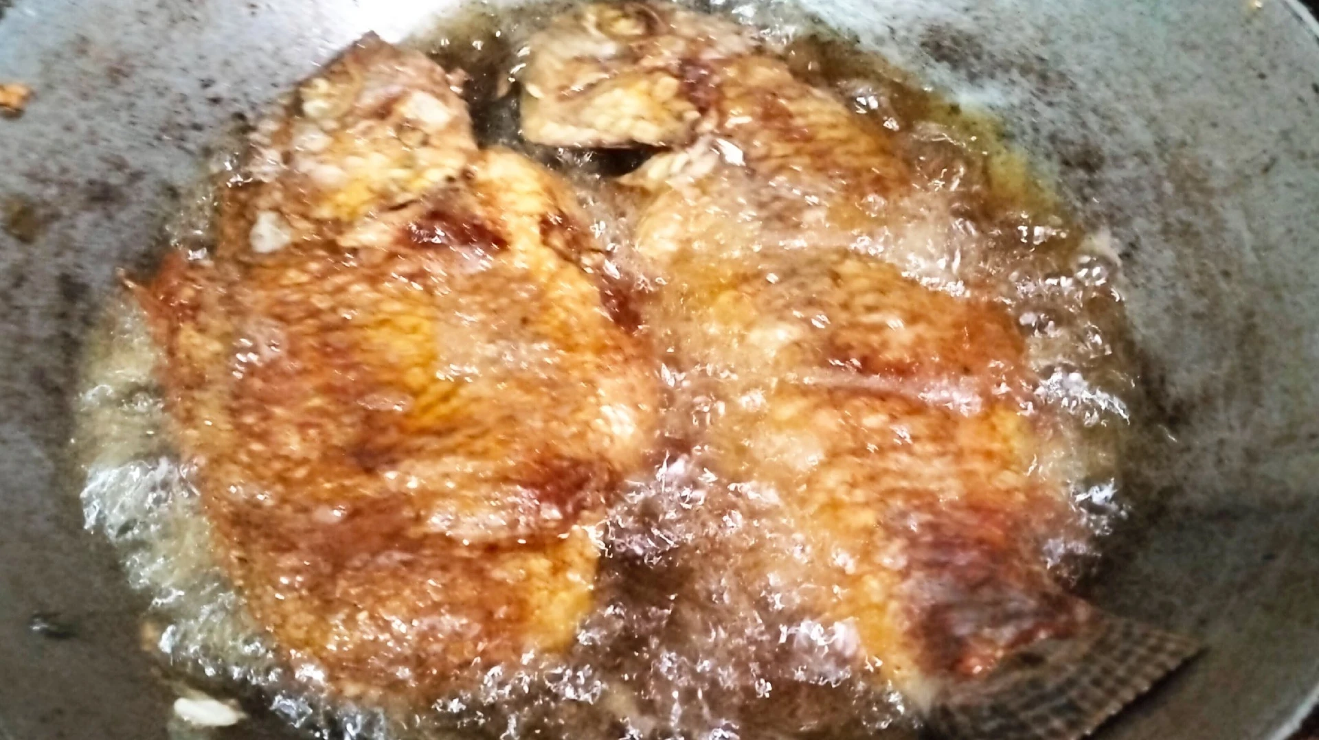 Langkah 3