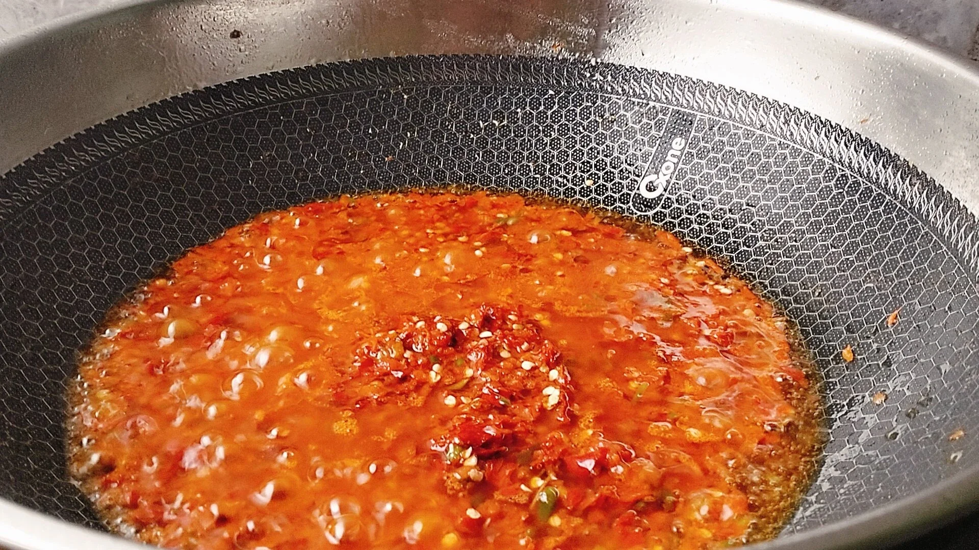 Langkah 2