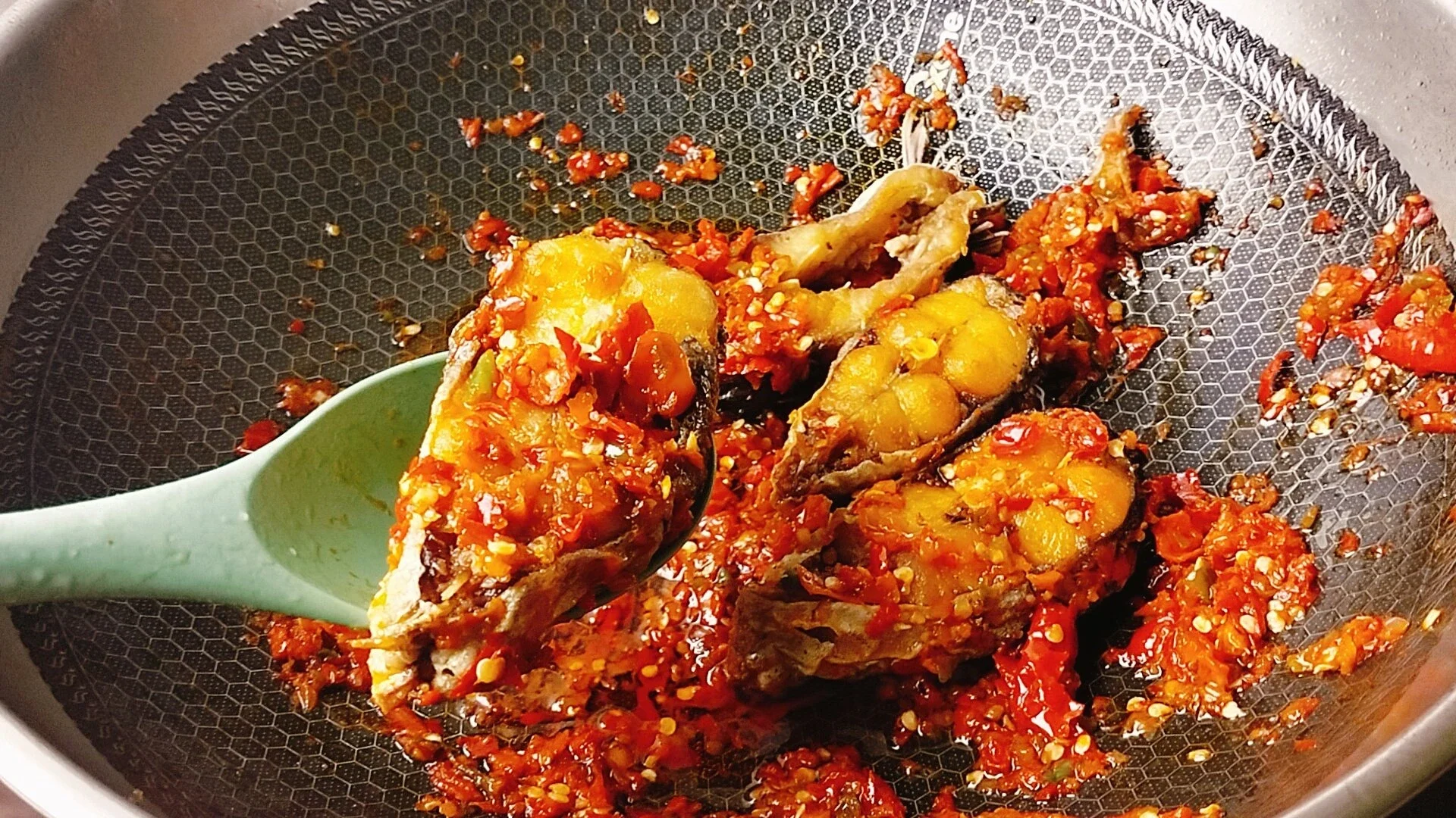 Langkah 4
