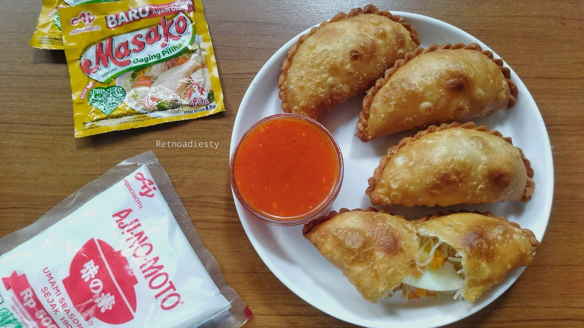 Jalangkote 