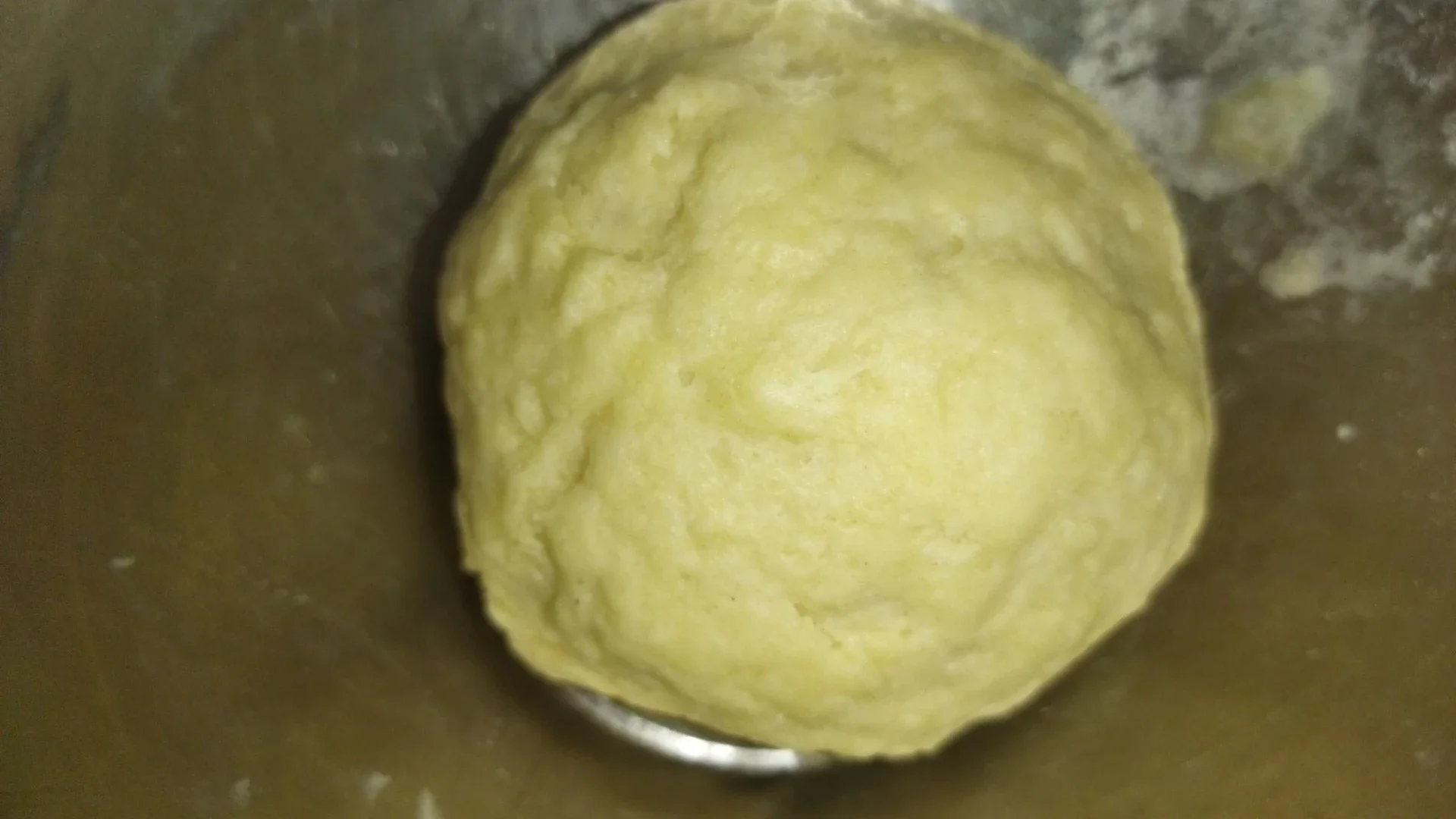 Langkah 5