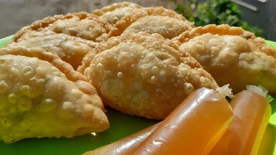 jalangkote