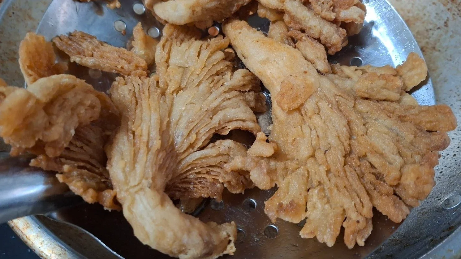 Langkah 2
