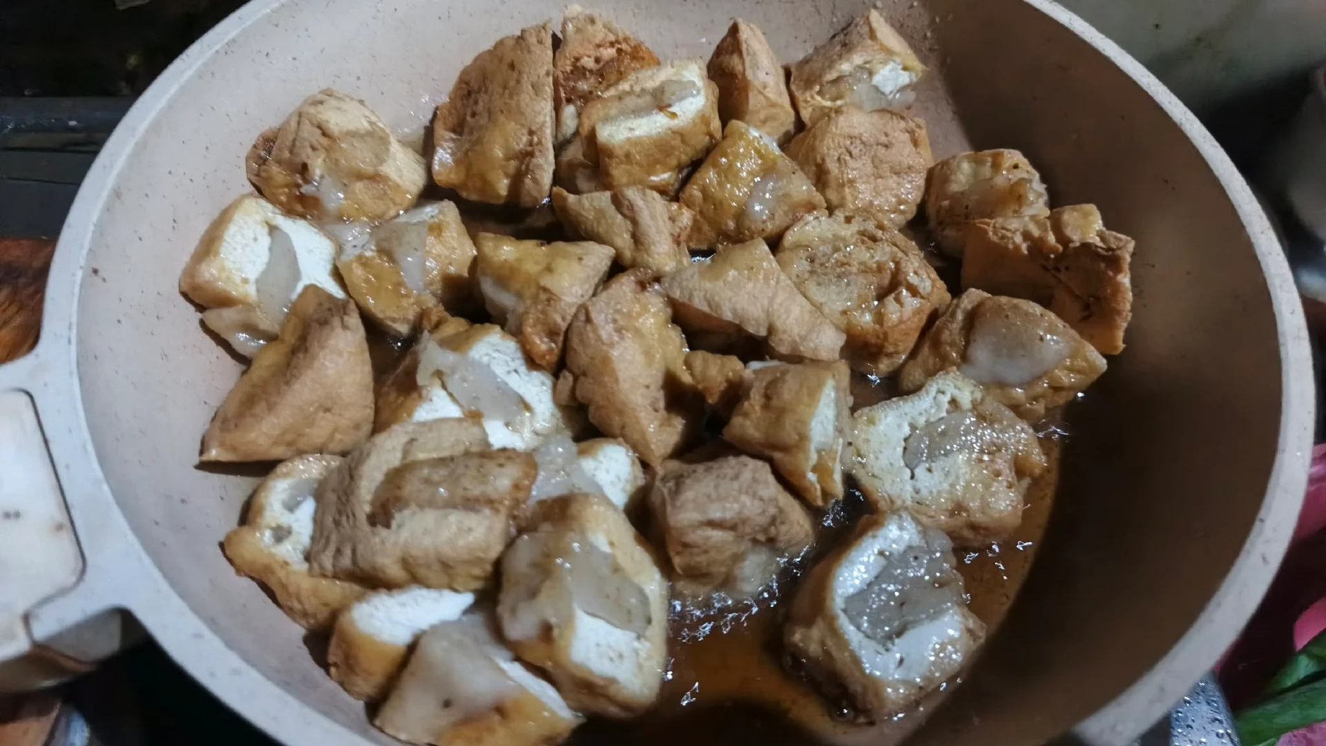 Langkah 1