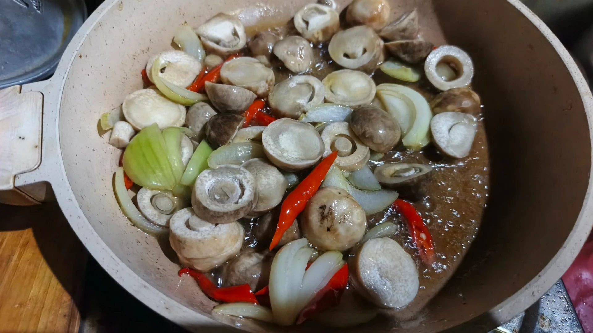 Langkah 3