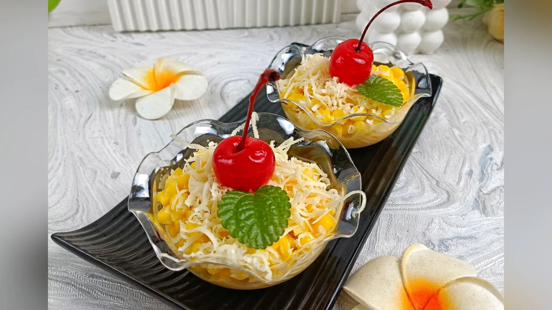 Jasuke Ala mayumi