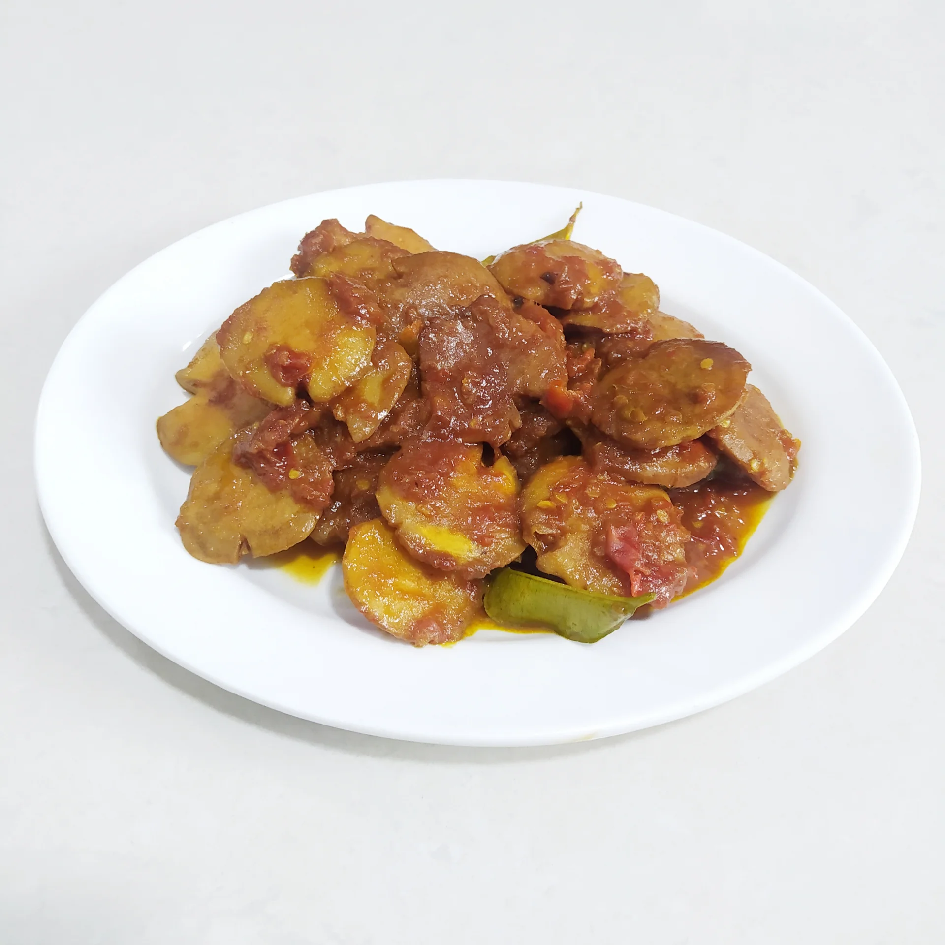 Langkah 7