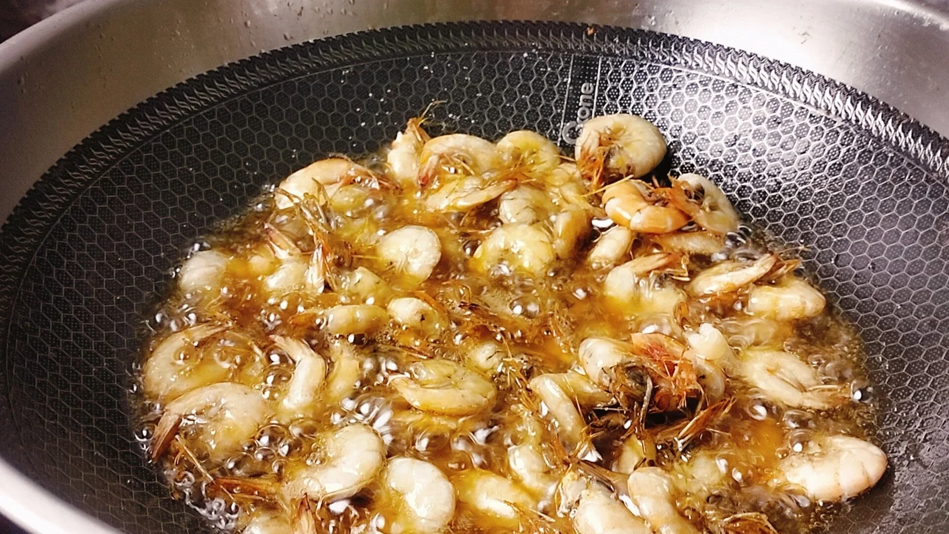 Langkah 2