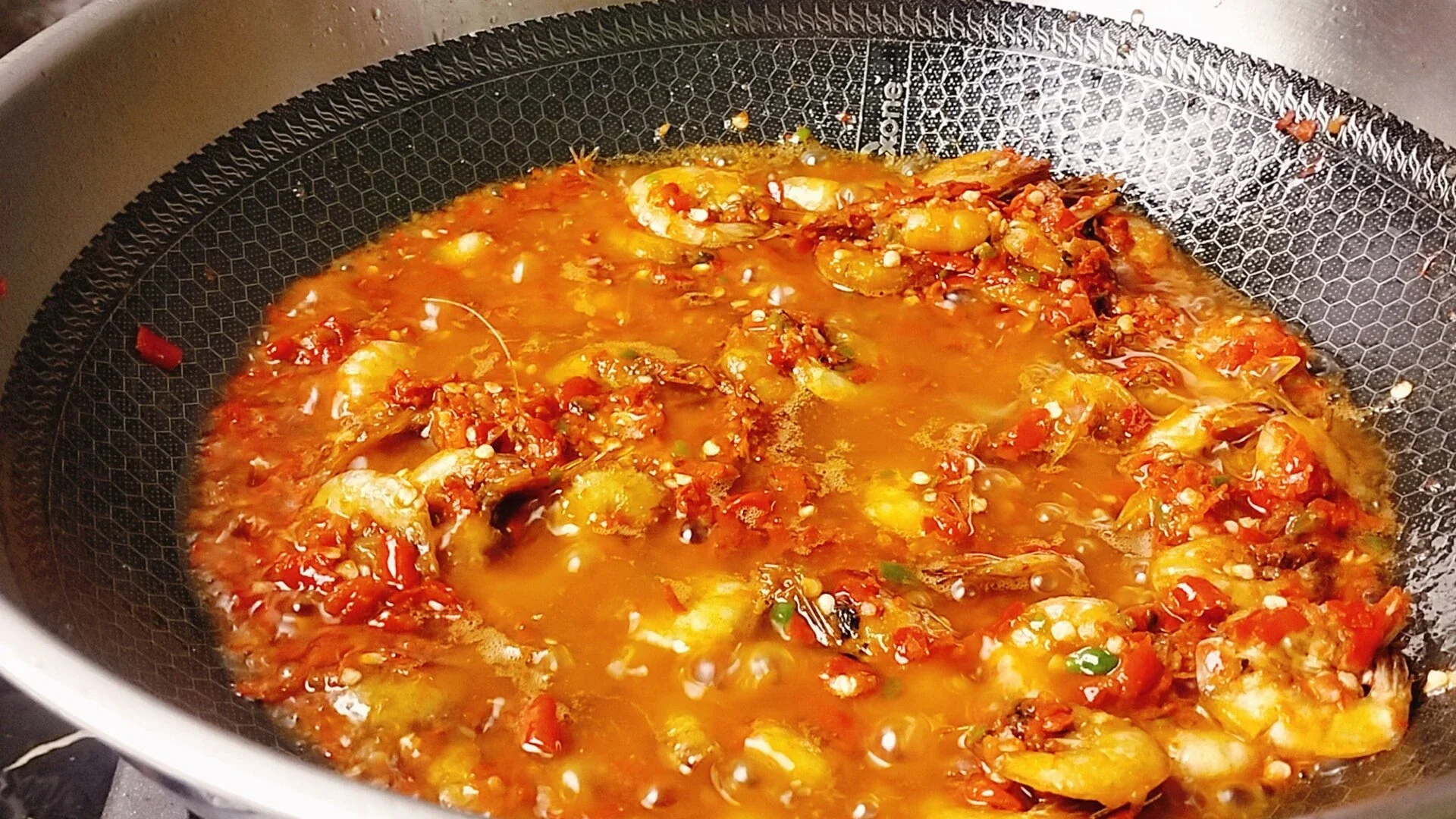 Langkah 3