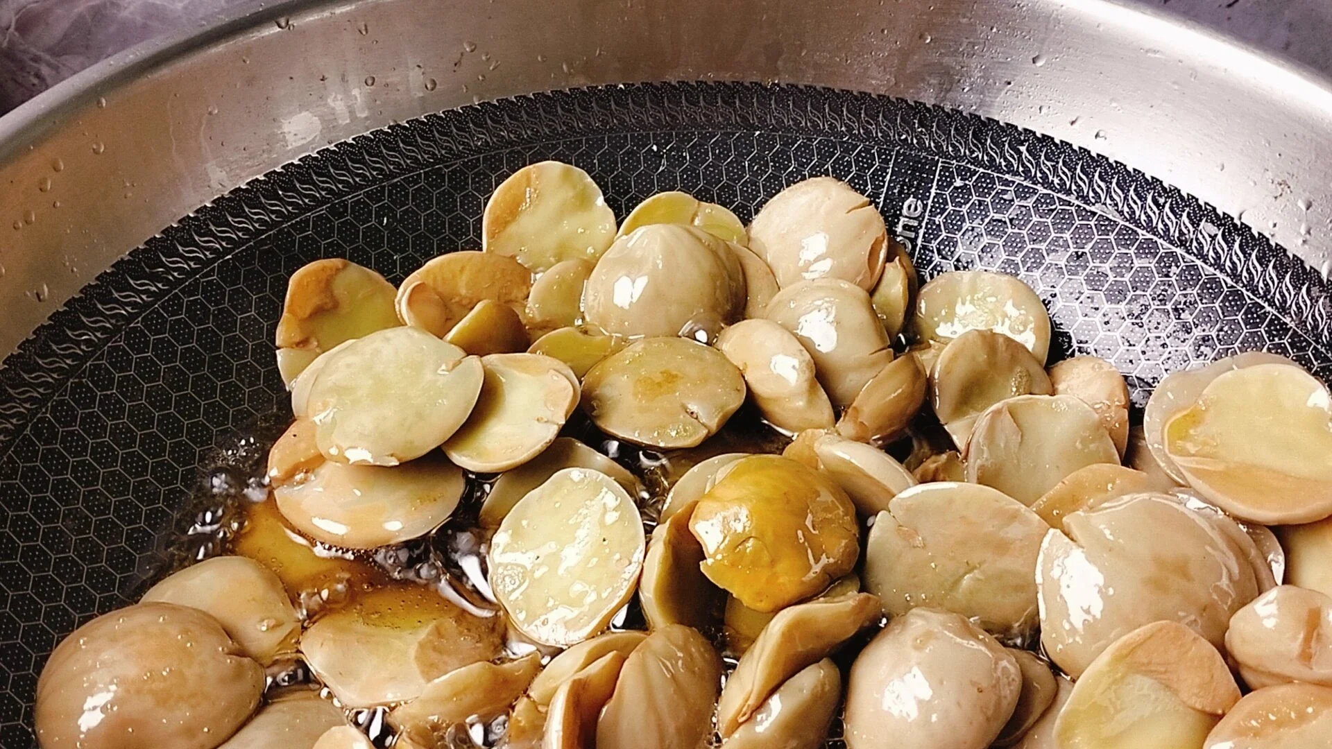Langkah 1