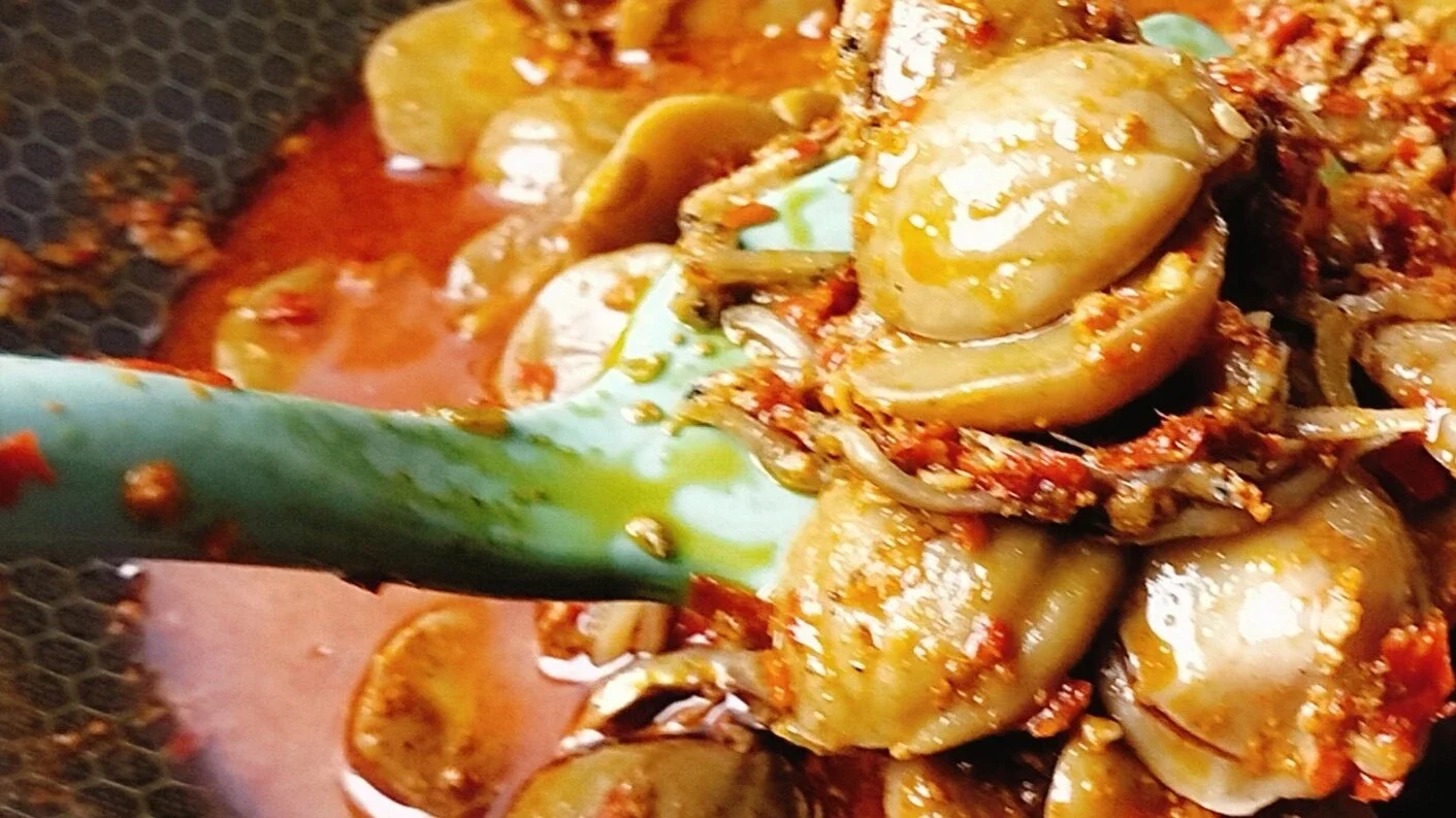 Langkah 3