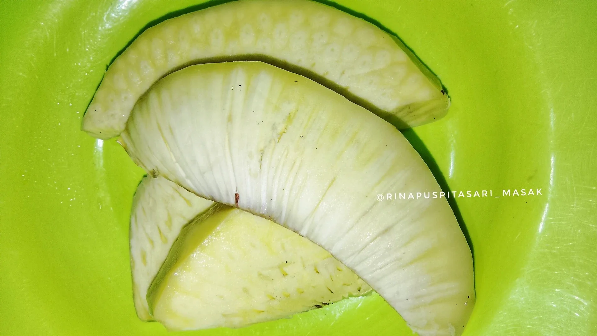 Langkah 1