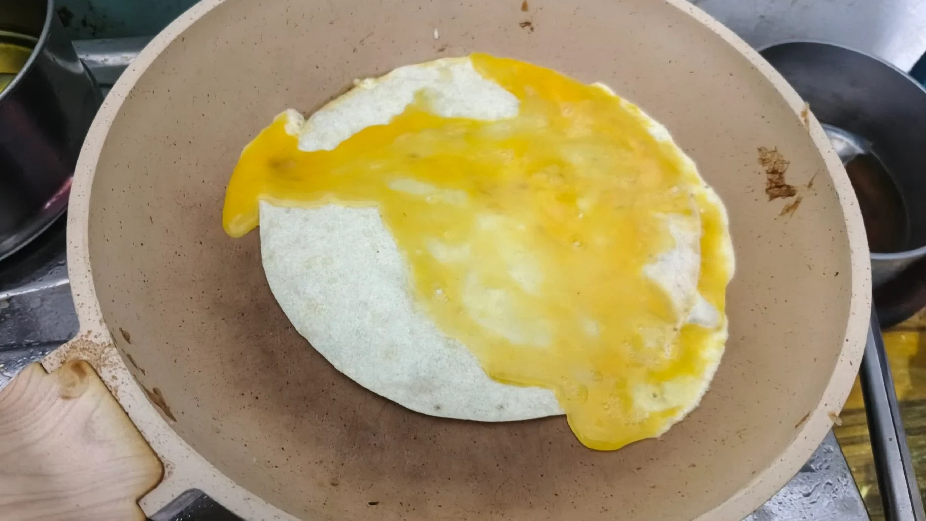 Langkah 3