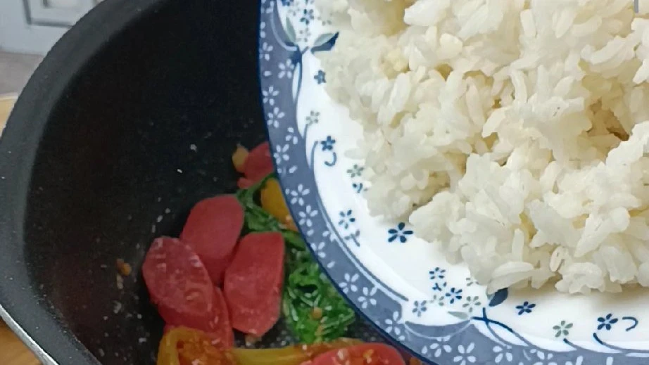 Langkah 5