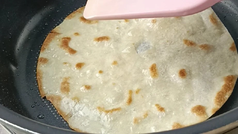 Langkah 7