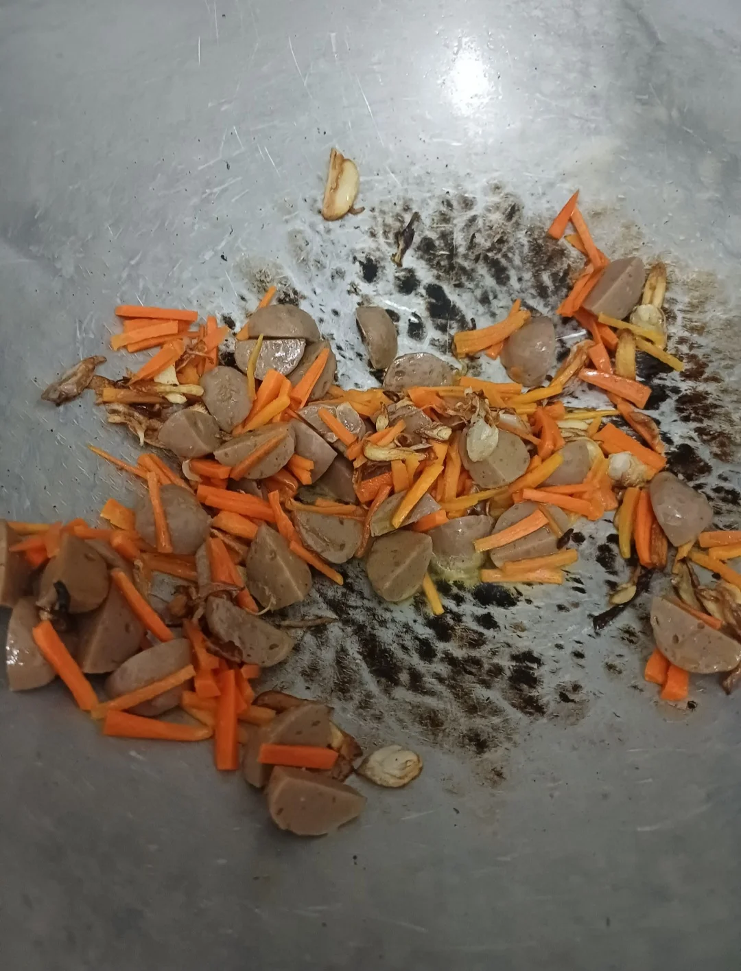 Langkah 2