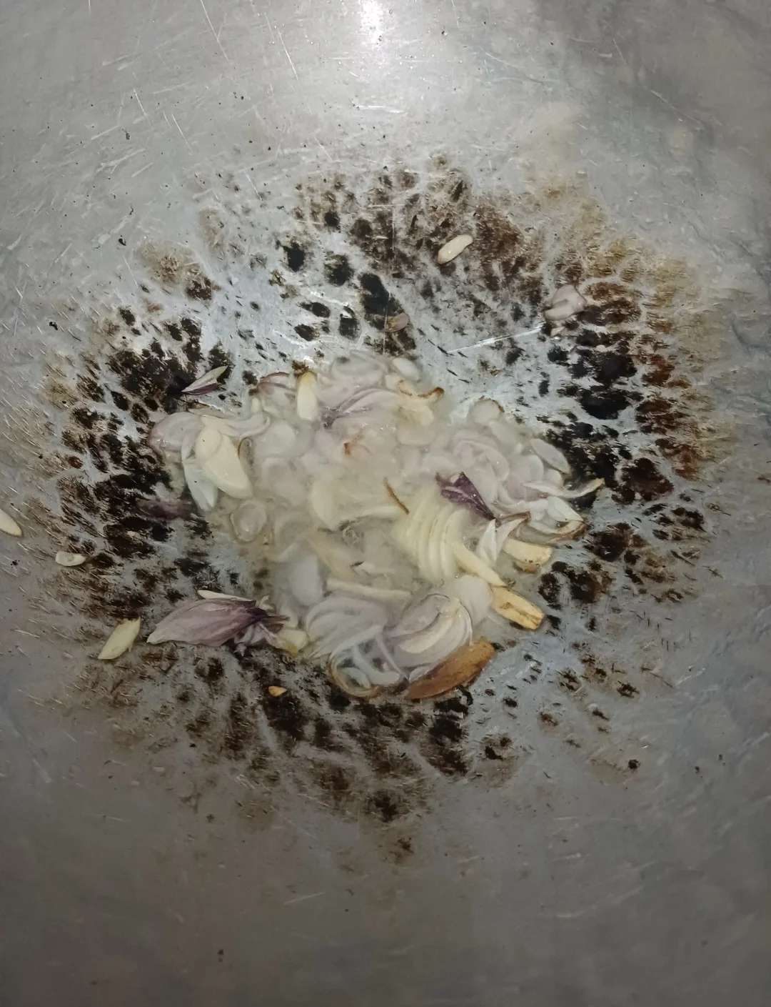 Langkah 1