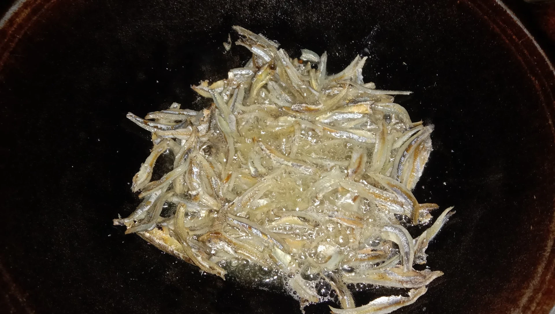 Langkah 2