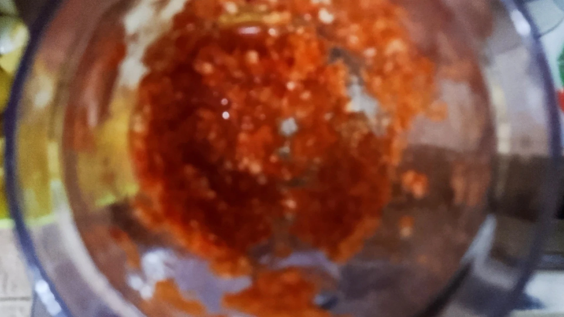 Langkah 2