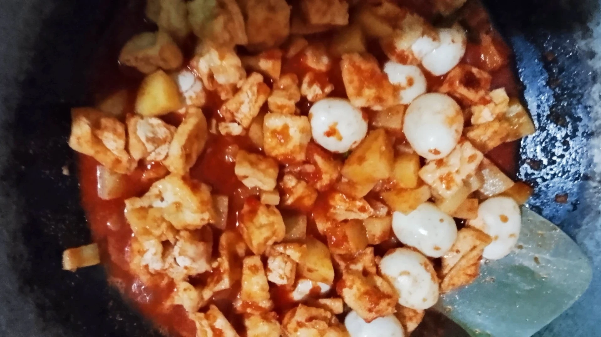 Langkah 4