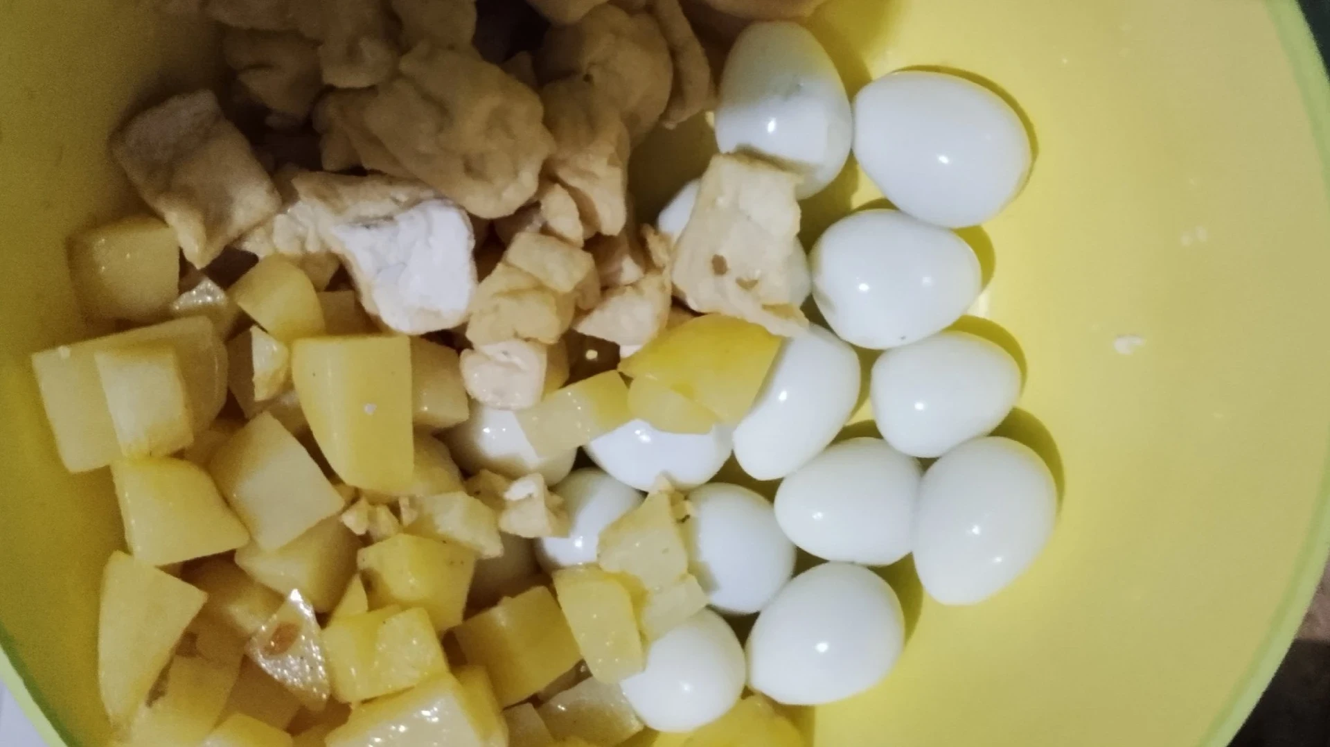 Langkah 1