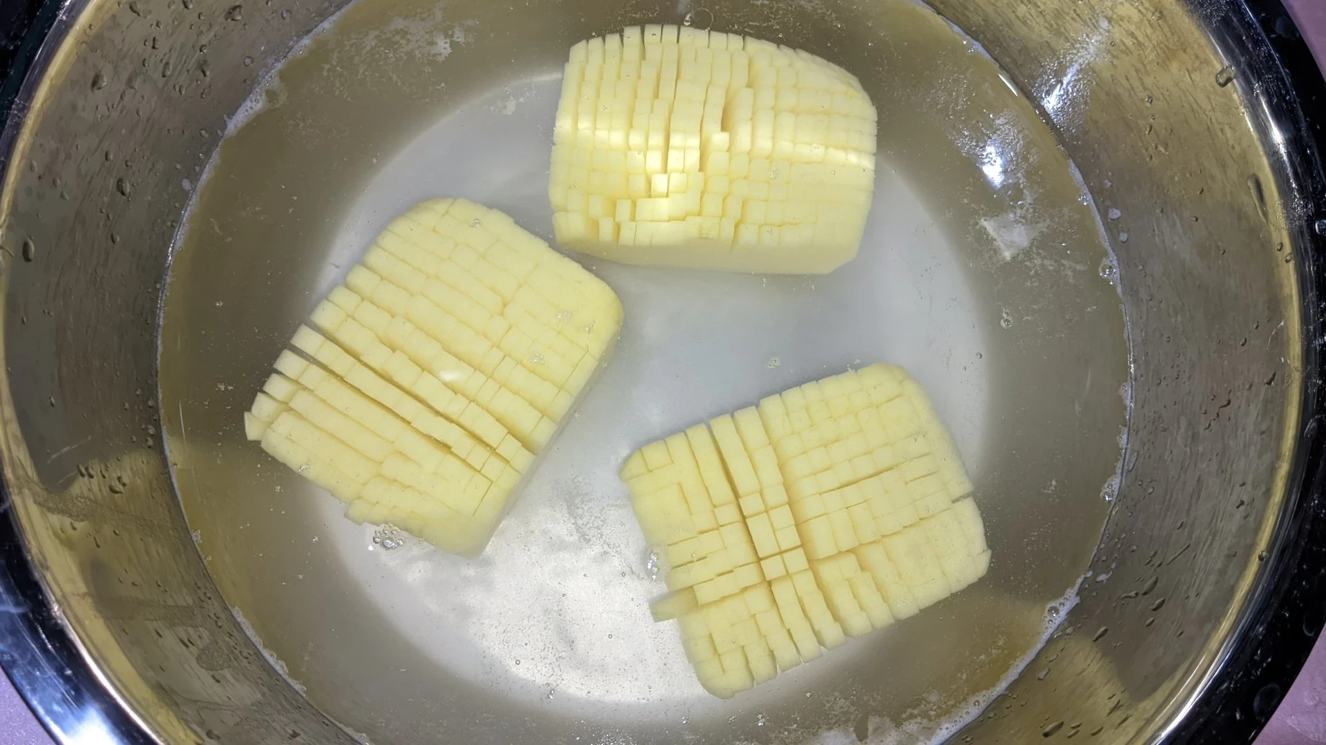 Langkah 4