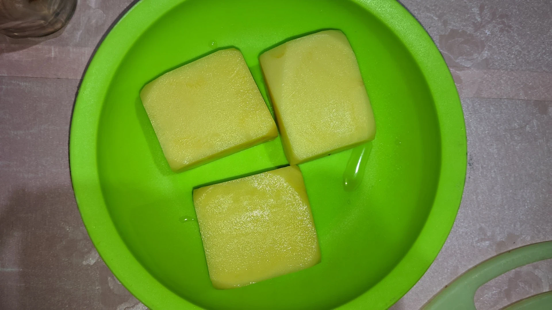 Langkah 2