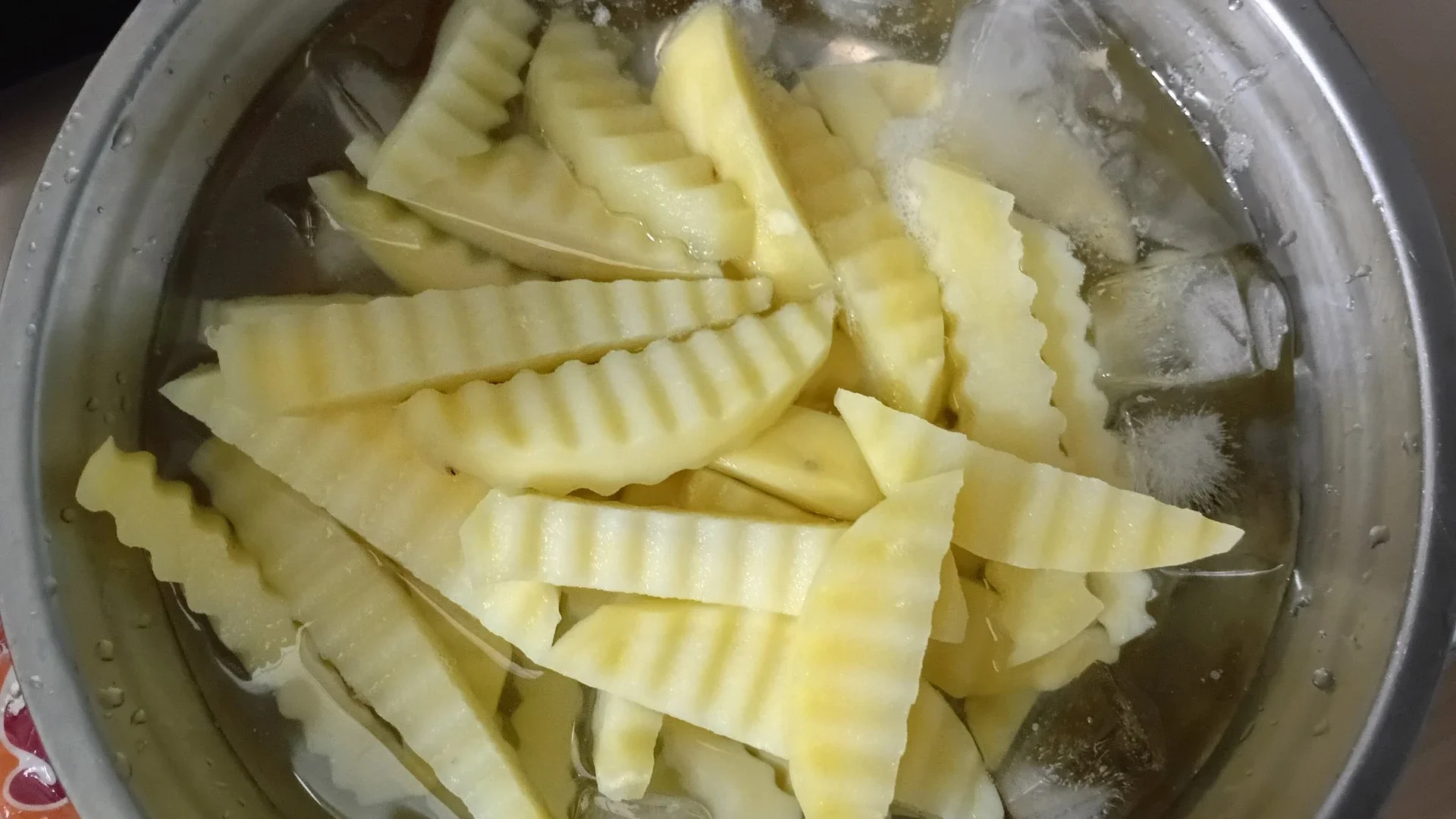 Langkah 4