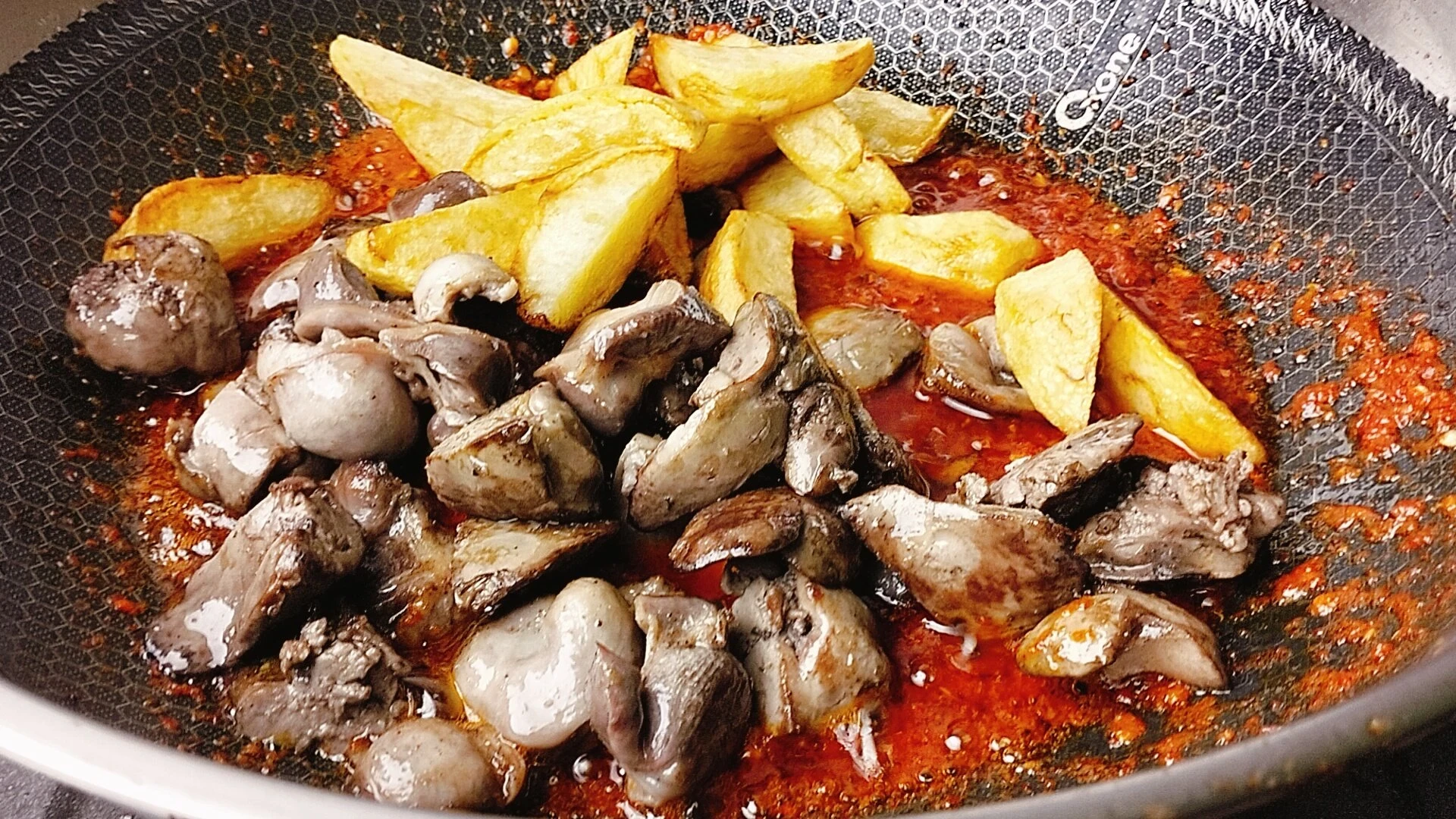 Langkah 4