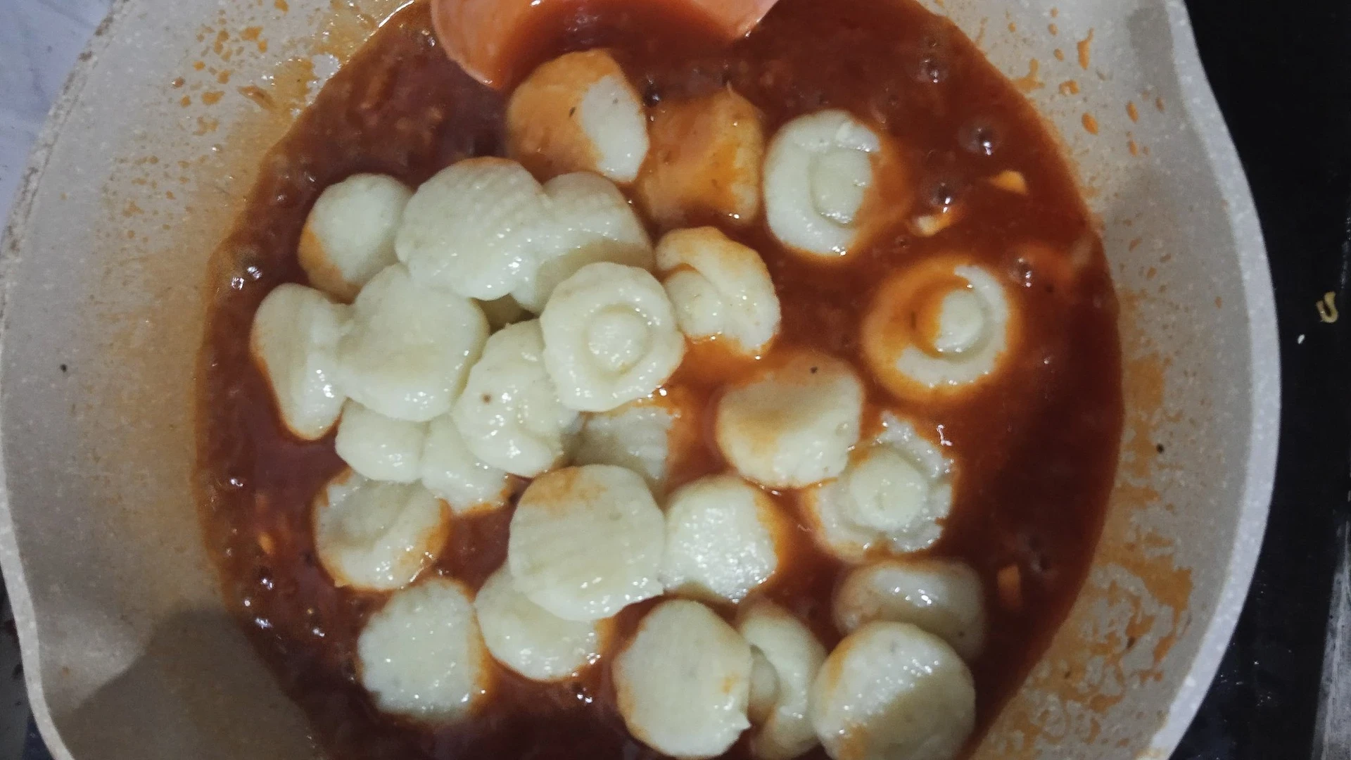Langkah 9