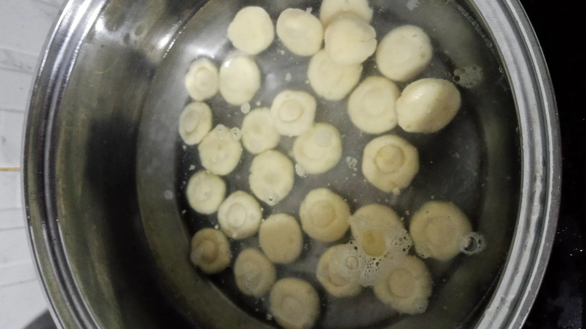 Langkah 6
